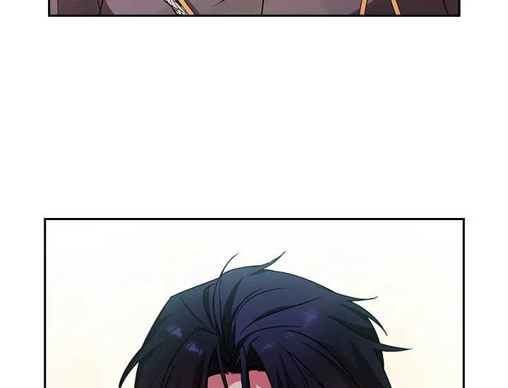 ADONIS Chapter 235 Gambar 141