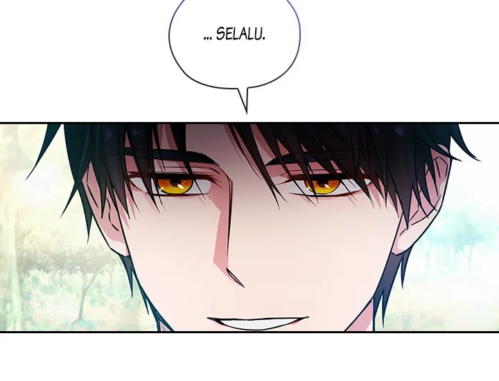 ADONIS Chapter 235 Gambar 144