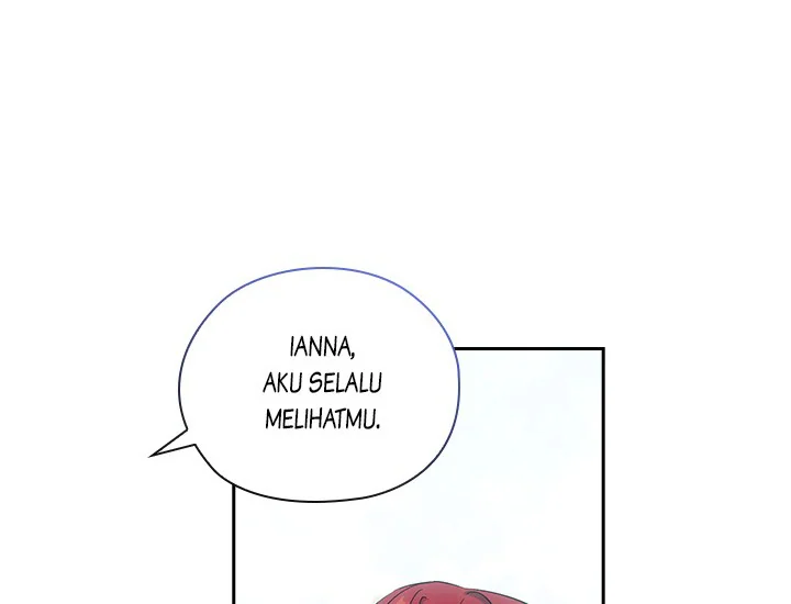 ADONIS Chapter 235 Gambar 145