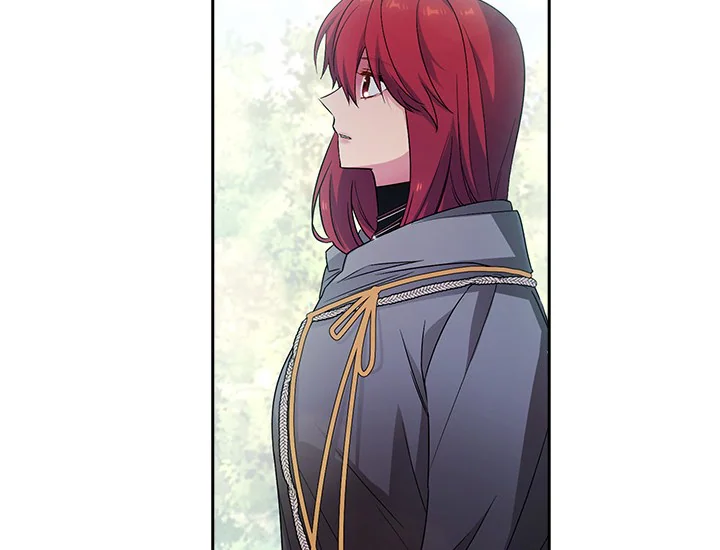 ADONIS Chapter 235 Gambar 146