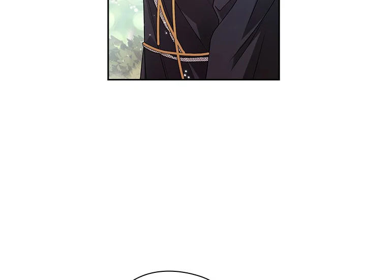 ADONIS Chapter 235 Gambar 147