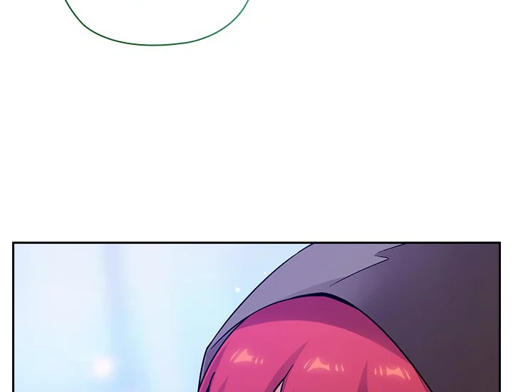 ADONIS Chapter 235 Gambar 15