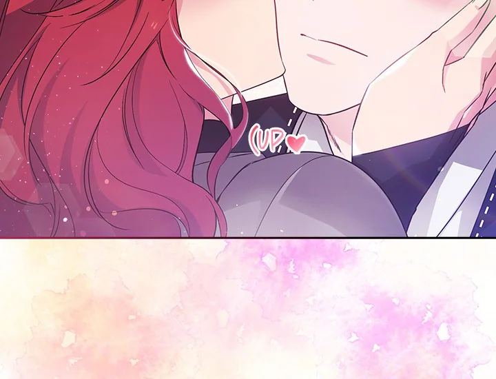 ADONIS Chapter 235 Gambar 151