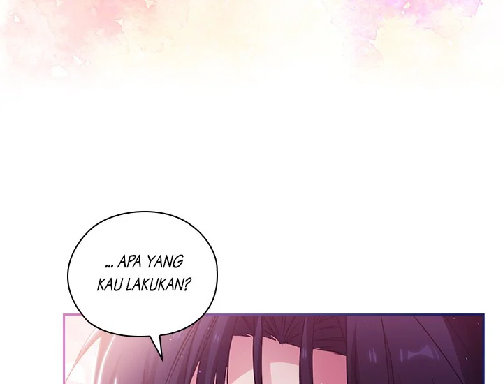 ADONIS Chapter 235 Gambar 152