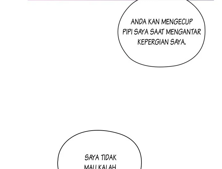 ADONIS Chapter 235 Gambar 154