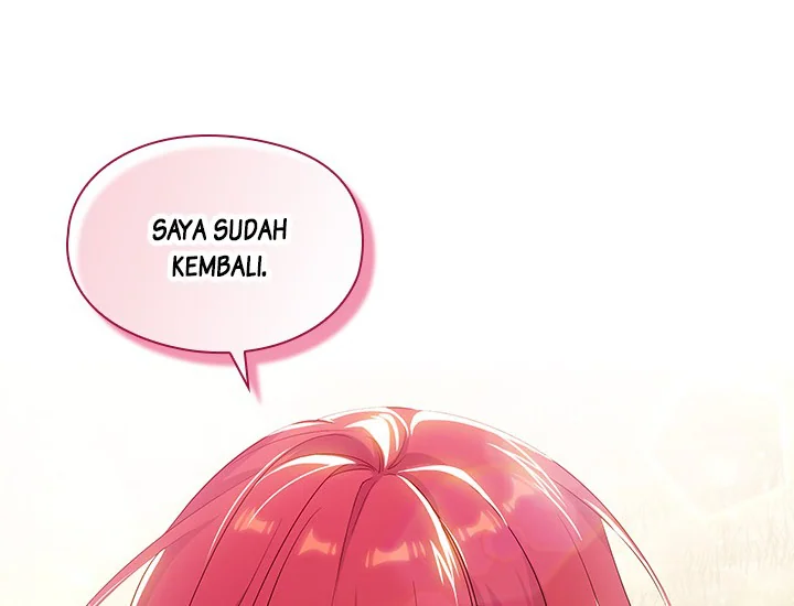 ADONIS Chapter 235 Gambar 157