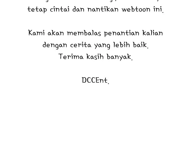 ADONIS Chapter 235 Gambar 162