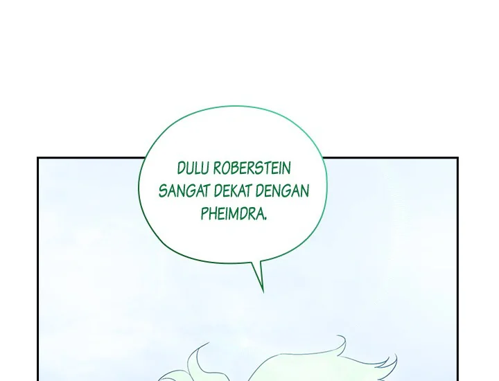 ADONIS Chapter 235 Gambar 17