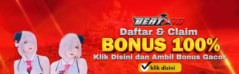 Baca  ADONIS Chapter 235 Gambar 2