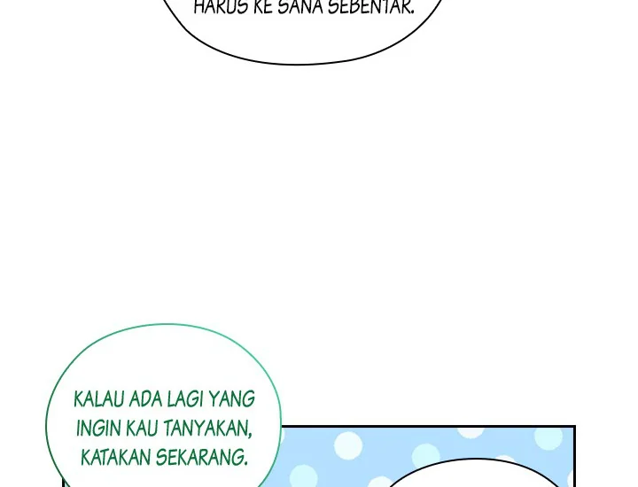 ADONIS Chapter 235 Gambar 21