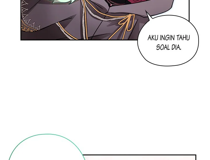 ADONIS Chapter 235 Gambar 23