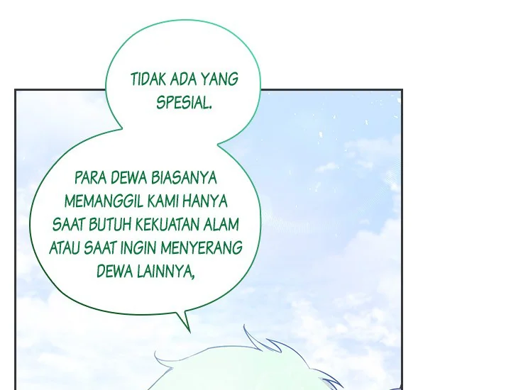 ADONIS Chapter 235 Gambar 26