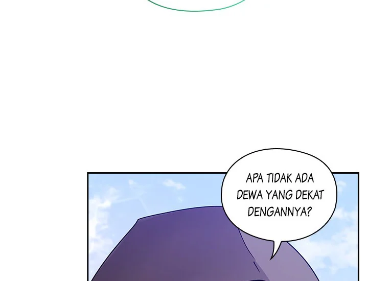 ADONIS Chapter 235 Gambar 28