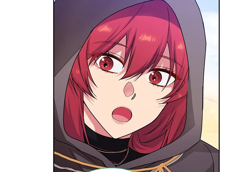 ADONIS Chapter 235 Gambar 29