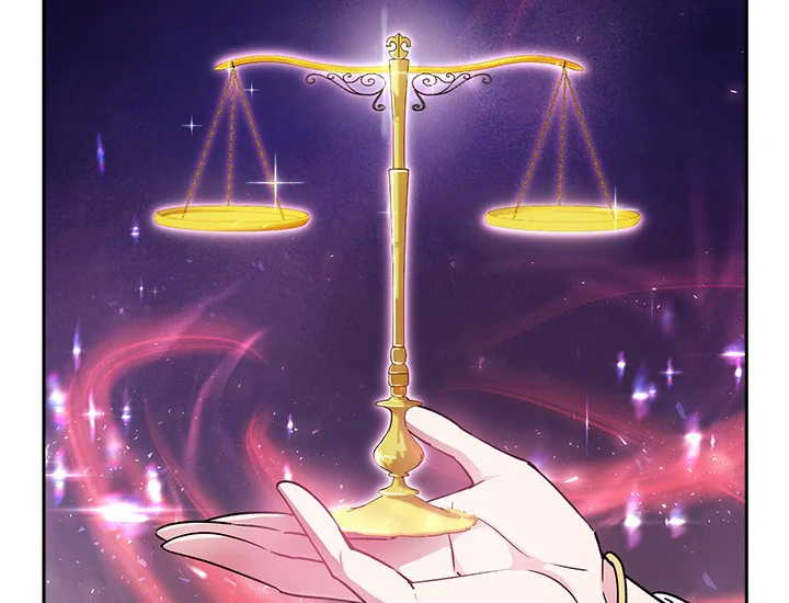 ADONIS Chapter 235 Gambar 34