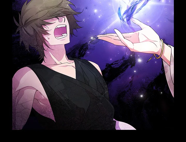 ADONIS Chapter 235 Gambar 39