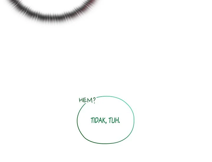 ADONIS Chapter 235 Gambar 4