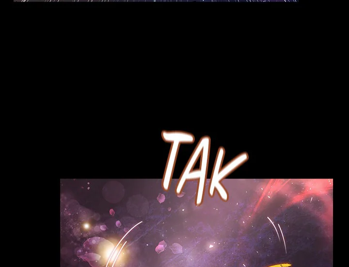 ADONIS Chapter 235 Gambar 42