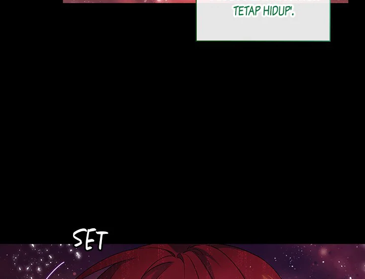 ADONIS Chapter 235 Gambar 44