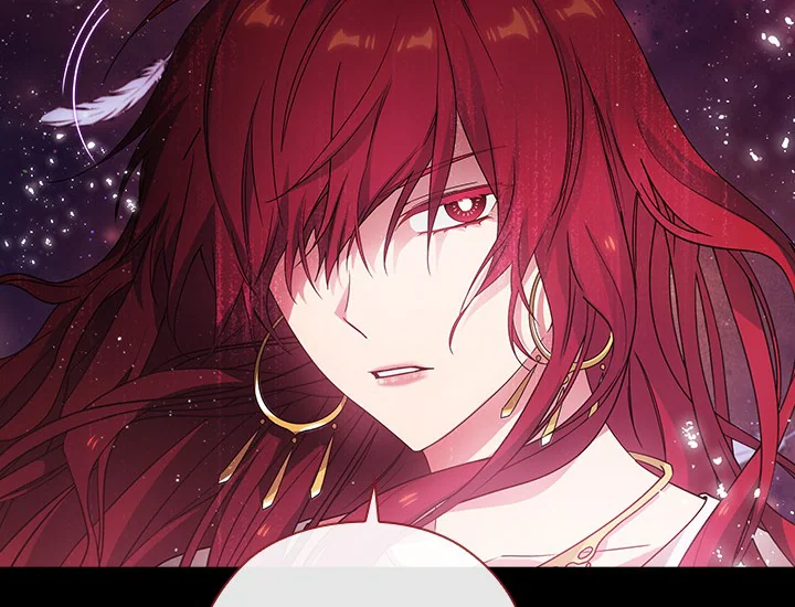 ADONIS Chapter 235 Gambar 45