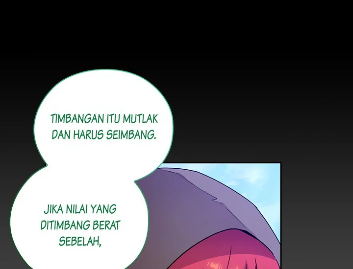 ADONIS Chapter 235 Gambar 47