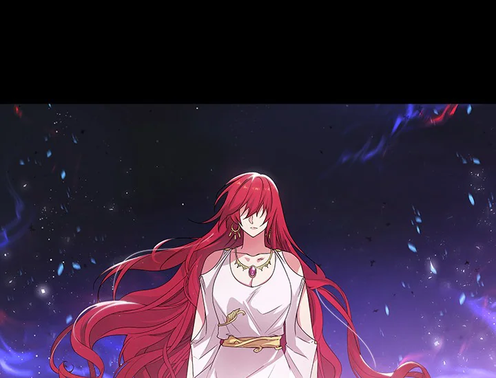 ADONIS Chapter 235 Gambar 52