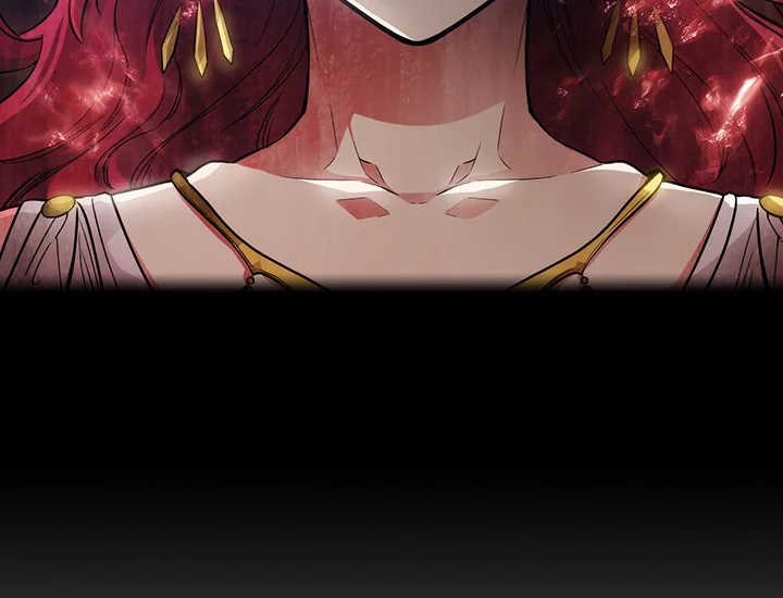 ADONIS Chapter 235 Gambar 55
