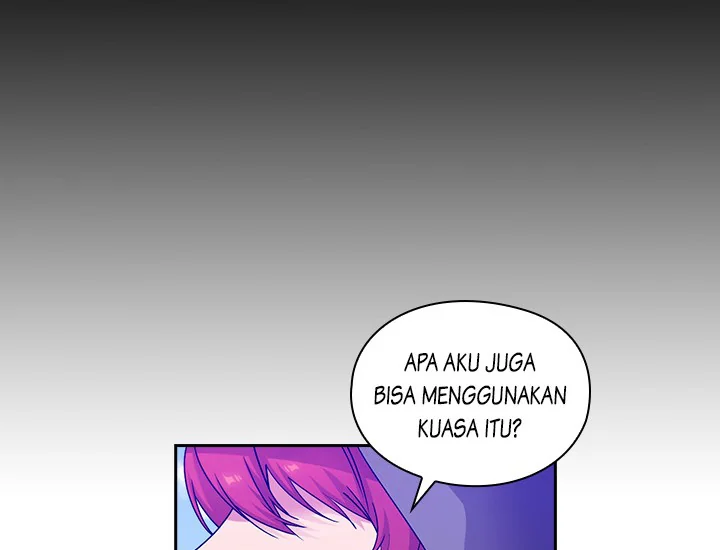 ADONIS Chapter 235 Gambar 56