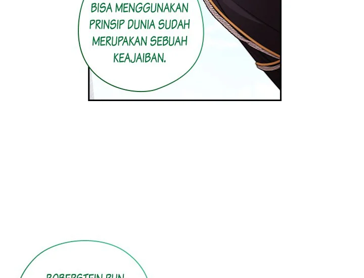 ADONIS Chapter 235 Gambar 58