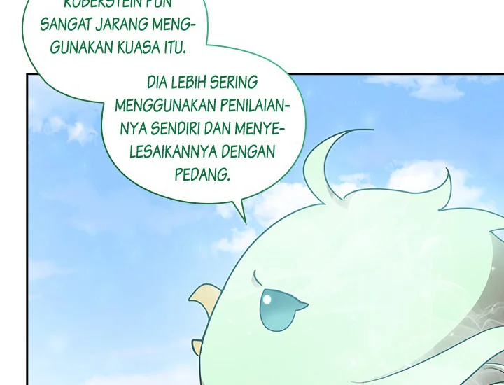 ADONIS Chapter 235 Gambar 59