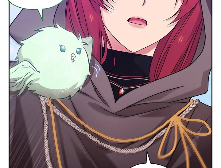 ADONIS Chapter 235 Gambar 6