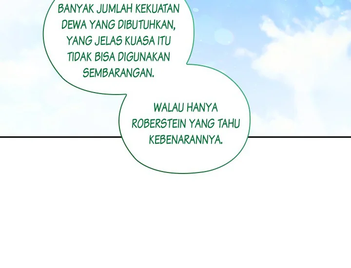 ADONIS Chapter 235 Gambar 61