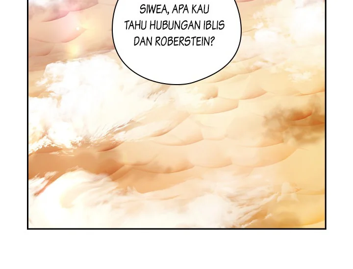 ADONIS Chapter 235 Gambar 63