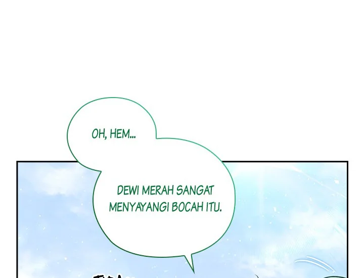 ADONIS Chapter 235 Gambar 64