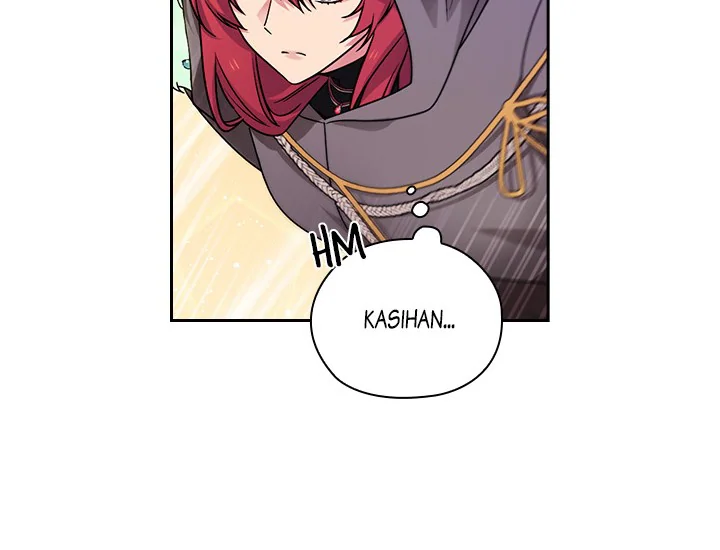ADONIS Chapter 235 Gambar 68