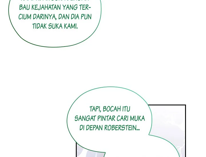 ADONIS Chapter 235 Gambar 71