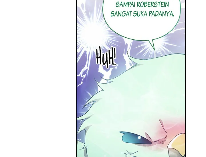 ADONIS Chapter 235 Gambar 72