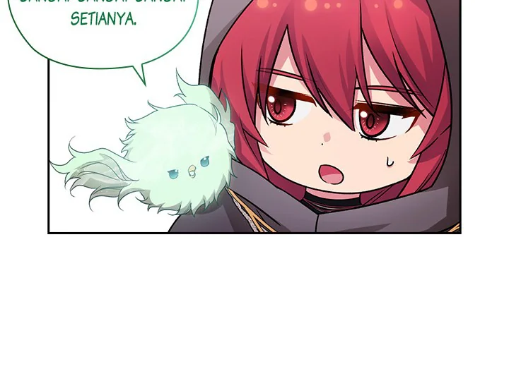 ADONIS Chapter 235 Gambar 75