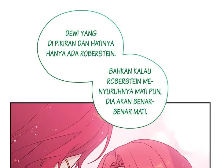 ADONIS Chapter 235 Gambar 76