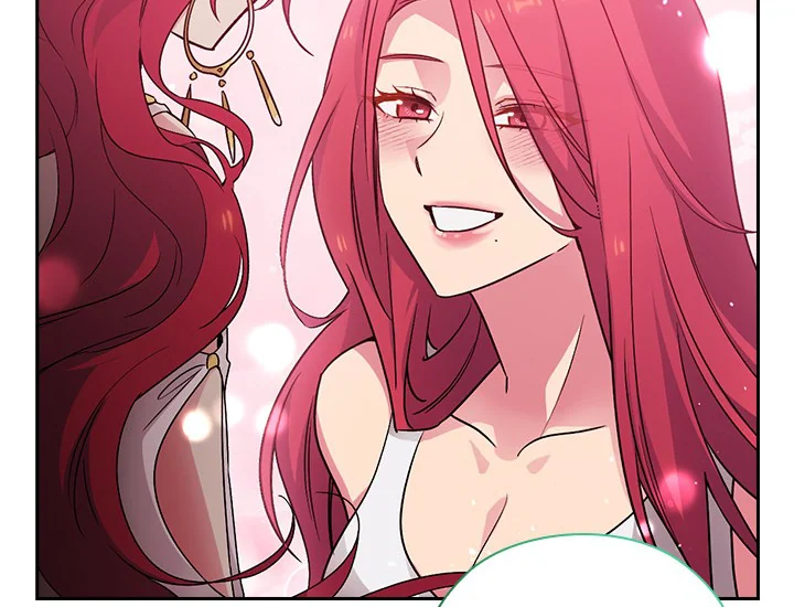 ADONIS Chapter 235 Gambar 77