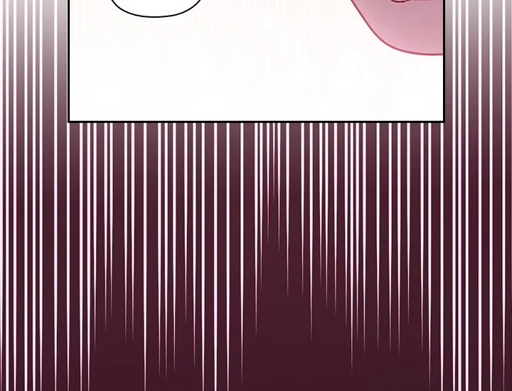 ADONIS Chapter 235 Gambar 80