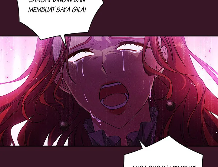 ADONIS Chapter 235 Gambar 82