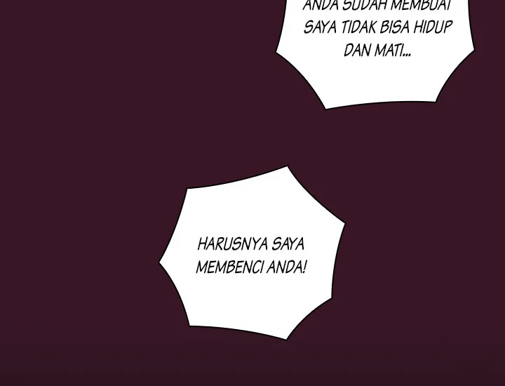 ADONIS Chapter 235 Gambar 83