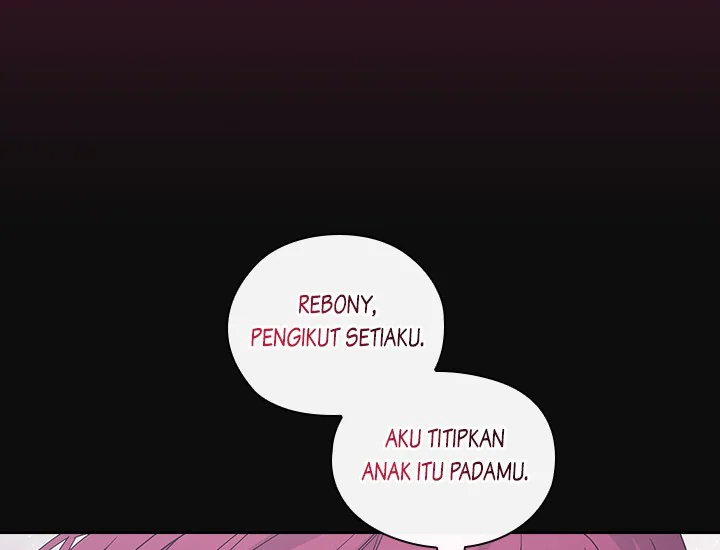 ADONIS Chapter 235 Gambar 84