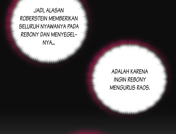 ADONIS Chapter 235 Gambar 88