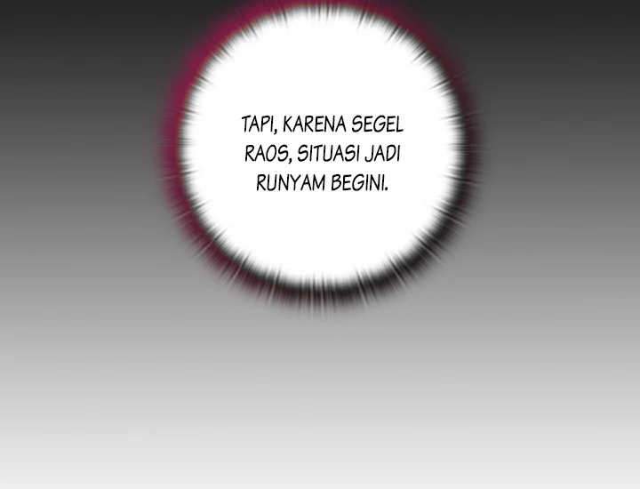 ADONIS Chapter 235 Gambar 89