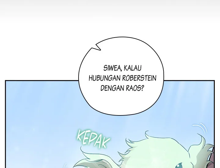 ADONIS Chapter 235 Gambar 90