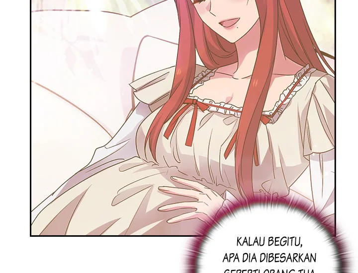 ADONIS Chapter 235 Gambar 93