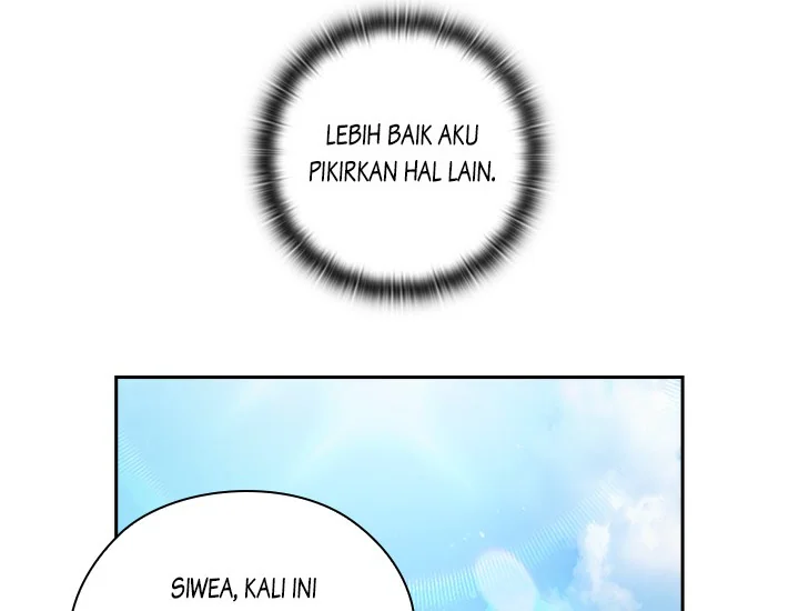 ADONIS Chapter 235 Gambar 97