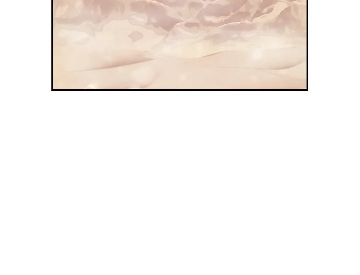 ADONIS Chapter 235 Gambar 99